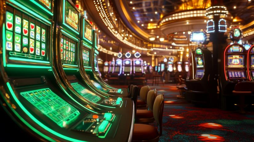 23bet com